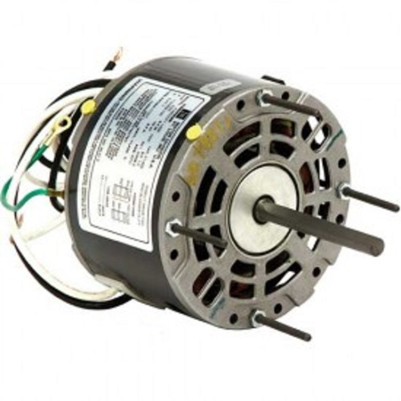 Moteur de ventilateur US Motors 3275 600W