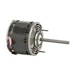 Moteur de ventilateur US Motors 3275 600W