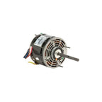 Moteur de ventilateur US Motors 3275 600W