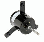 R3-R348, Moteurs CVC/R, Remplacement OEM