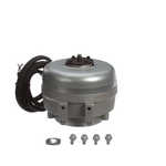 Fasco UB552 Totally Enclosed Unit Bearing Motor