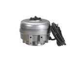 Moteur Fasco UB552 à roulement étanche entièrement fermé