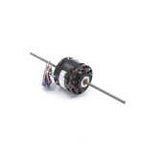 Moteur pour unité de ventilo-convecteur Fasco D336 1/10 HP 1550 tr/min 115 Volts
