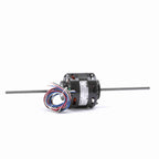 Moteur pour unité de ventilo-convecteur Fasco D336 1/10 HP 1550 tr/min 115 Volts
