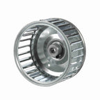 Cage D Ecureuil 3-13/16x1-7/8x5/16 CW 5000