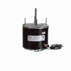 Century 978 1/20 CV 1050 tr/min 115 Volts Moteur de radiateur soufflant