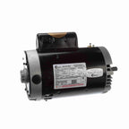 Century 978 1/20 CV 1050 tr/min 115 Volts Moteur de radiateur soufflant