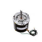Century 978 1/20 CV 1050 tr/min 115 Volts Moteur de radiateur soufflant