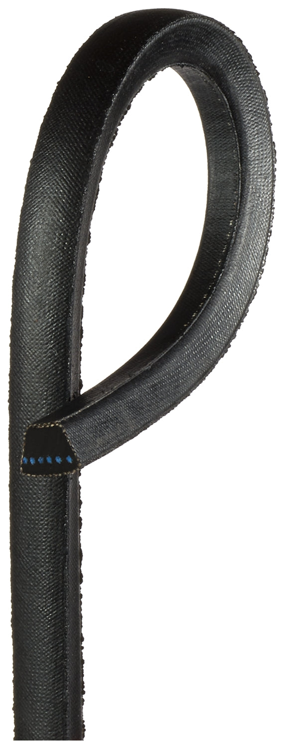 Courroie Gates C265 HI-POWER