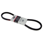 Courroie Gates C265 HI-POWER