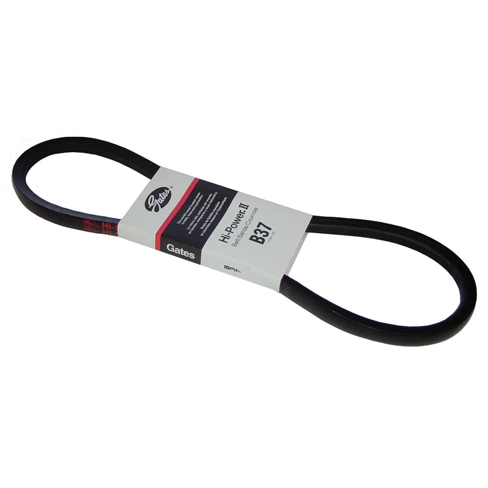 Courroie Gates C265 HI-POWER