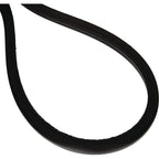 Courroie Gates C265 HI-POWER