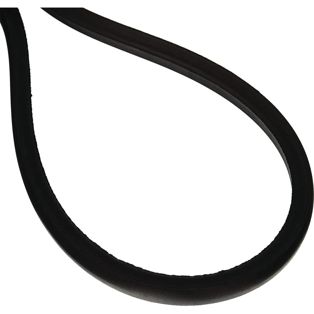 Courroie Gates C265 HI-POWER