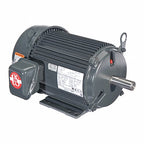 US Motors D30P2G - 30 CV - ODP - 1775 tr/min