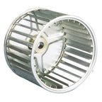 LAU 02895728 Turbine de ventilation, 4.75" x 2.5", alésage 1/2", CCW, 3450 tr/min