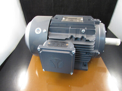 Moteurs Électriques TECHTOP GRA0022F-01