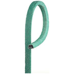 Automotive XL V-Belts 7380 AUTO V-BELT XL