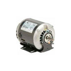 Moteur de ventilateur de condensateur US Motors 1860H