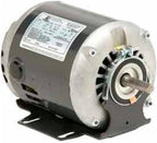 Moteur de ventilateur de condensateur US Motors 1860H