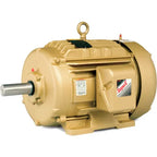Moteur électrique triphasé Baldor EFM2333T