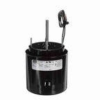 Moteur Fasco D135 1/25 CV, 1500 tr/min, 115 V, 1 Phase