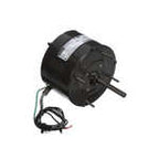 Moteur Packard D242 Fasco 1/20 CV 1050 tr/min 115 Volts