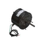 Packard D242 Fasco 1/20 HP 1050rpm 115 Volt Motor