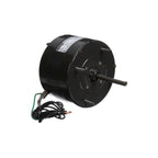 Moteur Packard D242 Fasco 1/20 CV 1050 tr/min 115 Volts