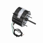 Moteur Packard D242 Fasco 1/20 CV 1050 tr/min 115 Volts