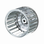 Cage D Ecureuil 3-13/16x2-1/2x5/16 CCW 5000