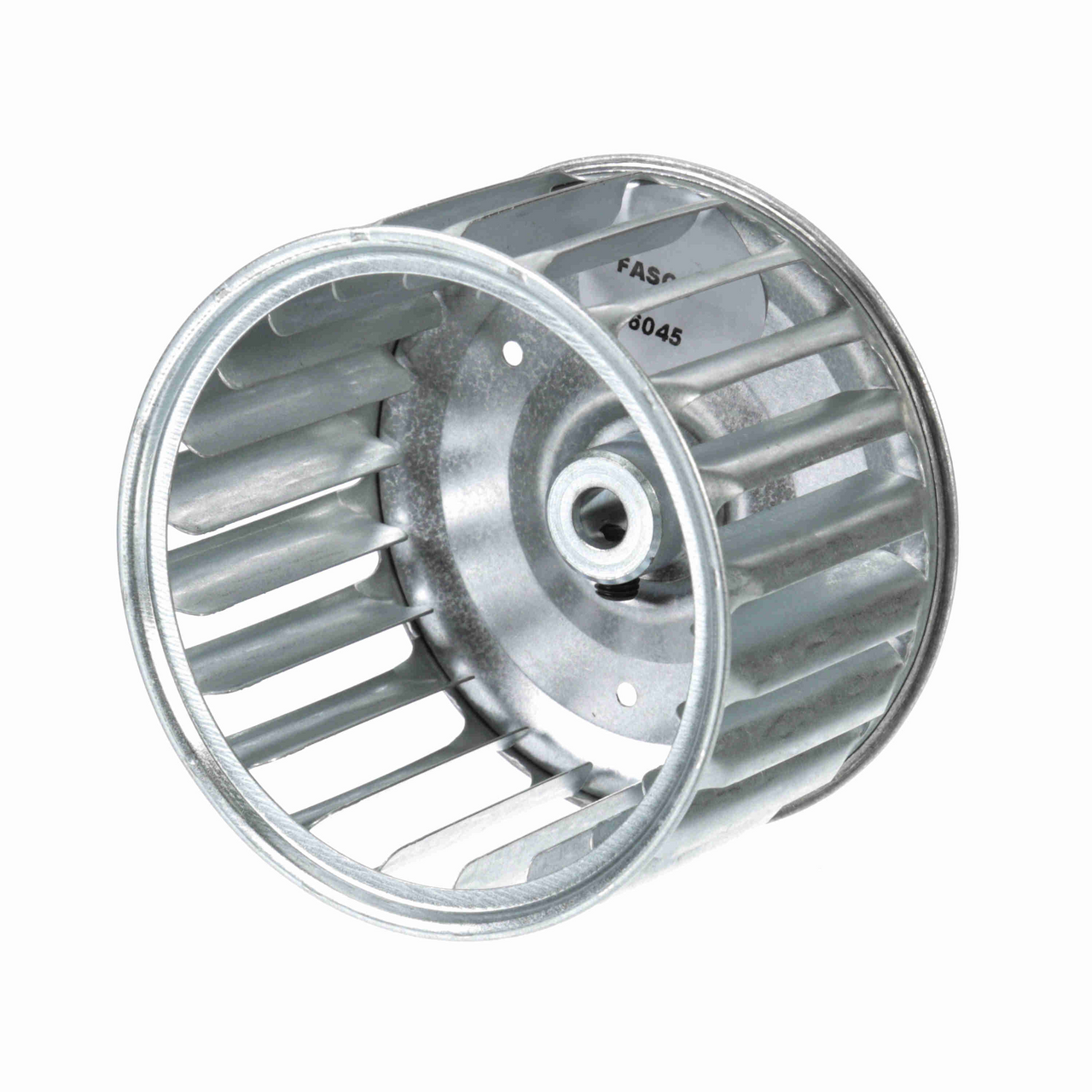 Cage D Ecureuil 3-13/16x2-1/2x5/16 CCW 5000
