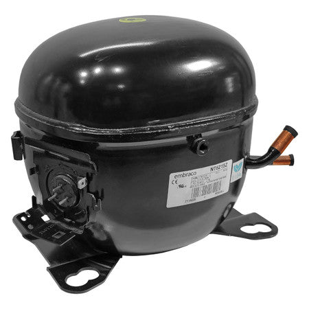 Embraco Refrigeration Compressor NT6215Z