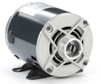 Moteur de pompe pour carbonateur Marathon H712