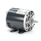 Moteur de pompe pour carbonateur Marathon H712