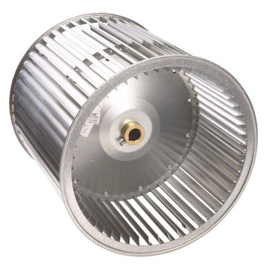 Lau 008658-16 18 X 18 X 1 Roue