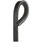GATES 90132088 BX88 Cogged V-Belt, 21/32" Top Width, 91" Outside Length