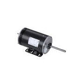 H1051AV1 FAN MOTOR 1.5HP 1140RPM 208-230/460V OPAO