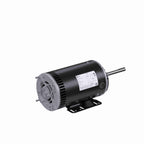 H1051AV1 FAN MOTOR 1.5HP 1140RPM 208-230/460V OPAO