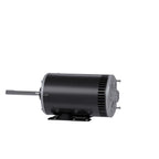 H1051AV1 FAN MOTOR 1.5HP 1140RPM 208-230/460V OPAO