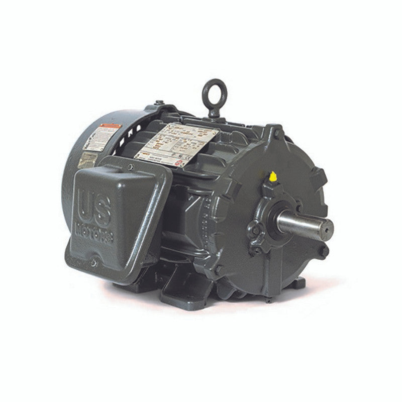 US Motors D50P2G - 50 CV - DP - 1780 tr/min
