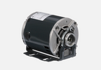 Moteur Marathon 3CV deux vitesses Y485A