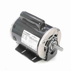 Moteur Marathon 3CV deux vitesses Y485A
