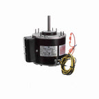 Moteur de radiateur de chauffage CVCA Century UH1036 de 5,6 pouces de diamètre - UH1036