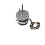 Fasco D934 5.6" 1/4 Horse Power Condenser Fan Motor