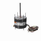Moteur de ventilateur de condenseur Fasco D934 5,6" 1/4 cheval-vapeur