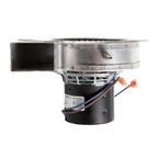 Moteur de ventilateur d'extraction Fasco A282