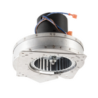 Moteur de ventilateur d'extraction Fasco A282