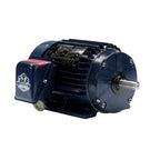 Moteur Marathon T2533