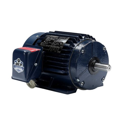 Moteur Marathon T2533