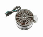 Moteur de ventilateur de réfrigération Marathon X269